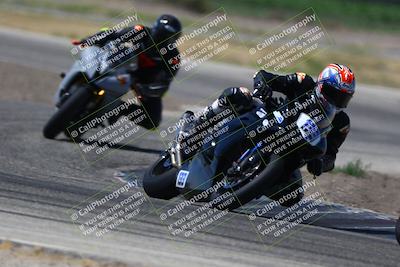media/Jun-14-2025-Lets Ride (Sat) [[c36d48699a]]/A Group/11am (Cotton Corners)/